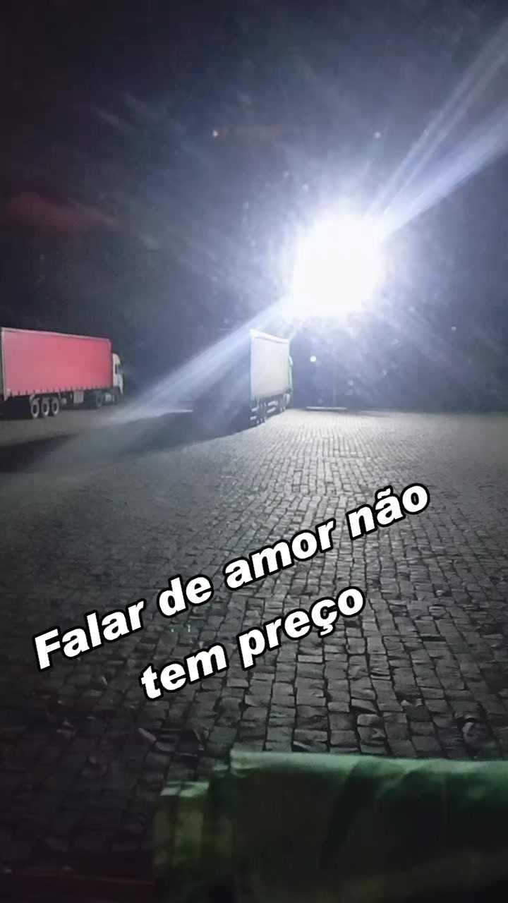@🇧🇷antonioglaubercezarmendes