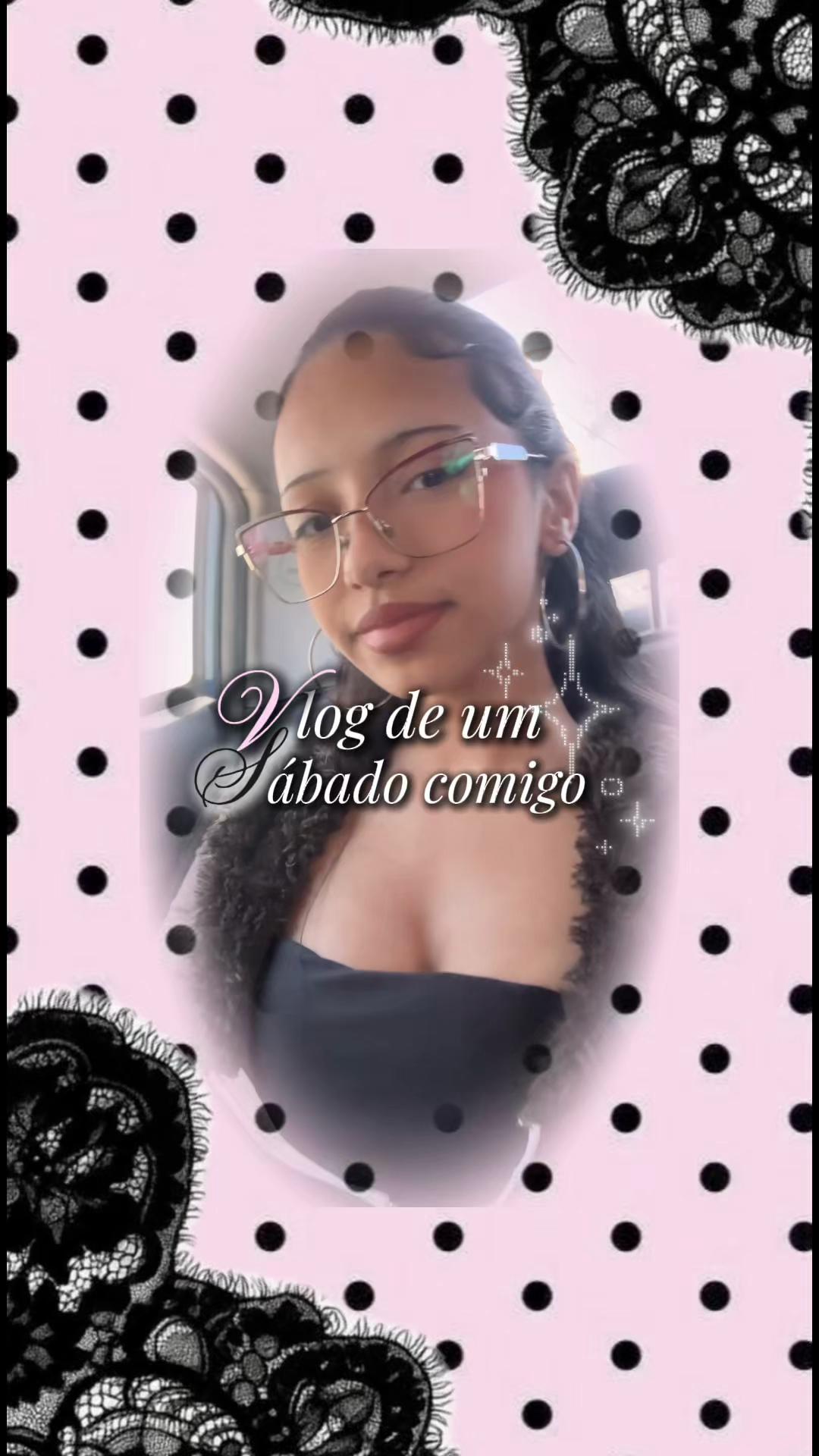 @lia biazin