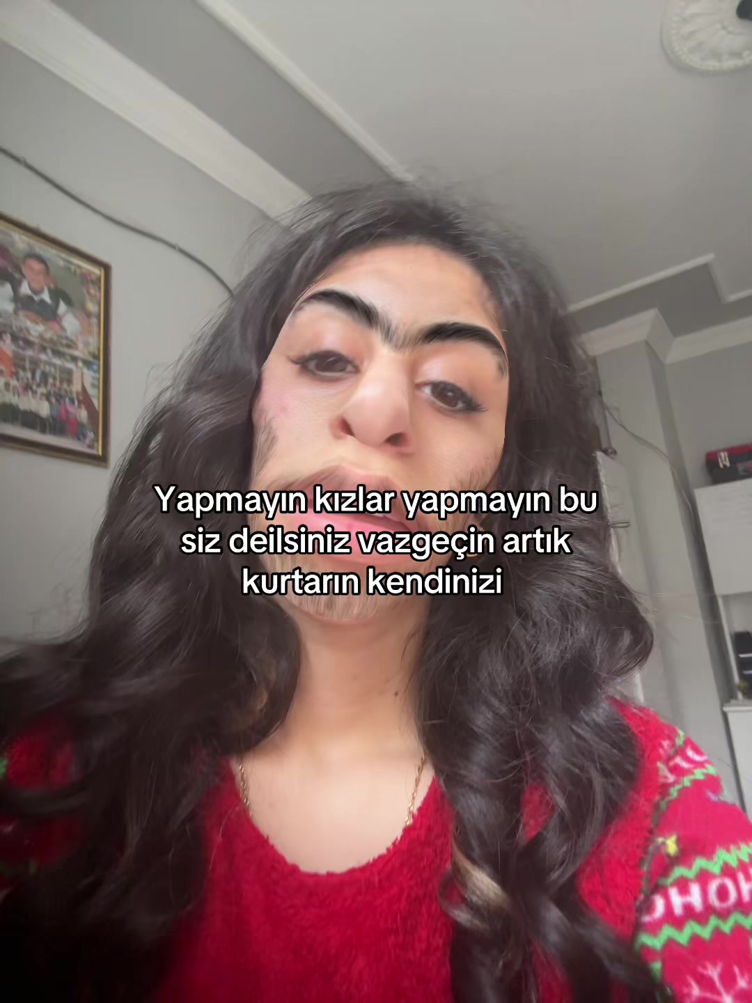 @Yagmur00