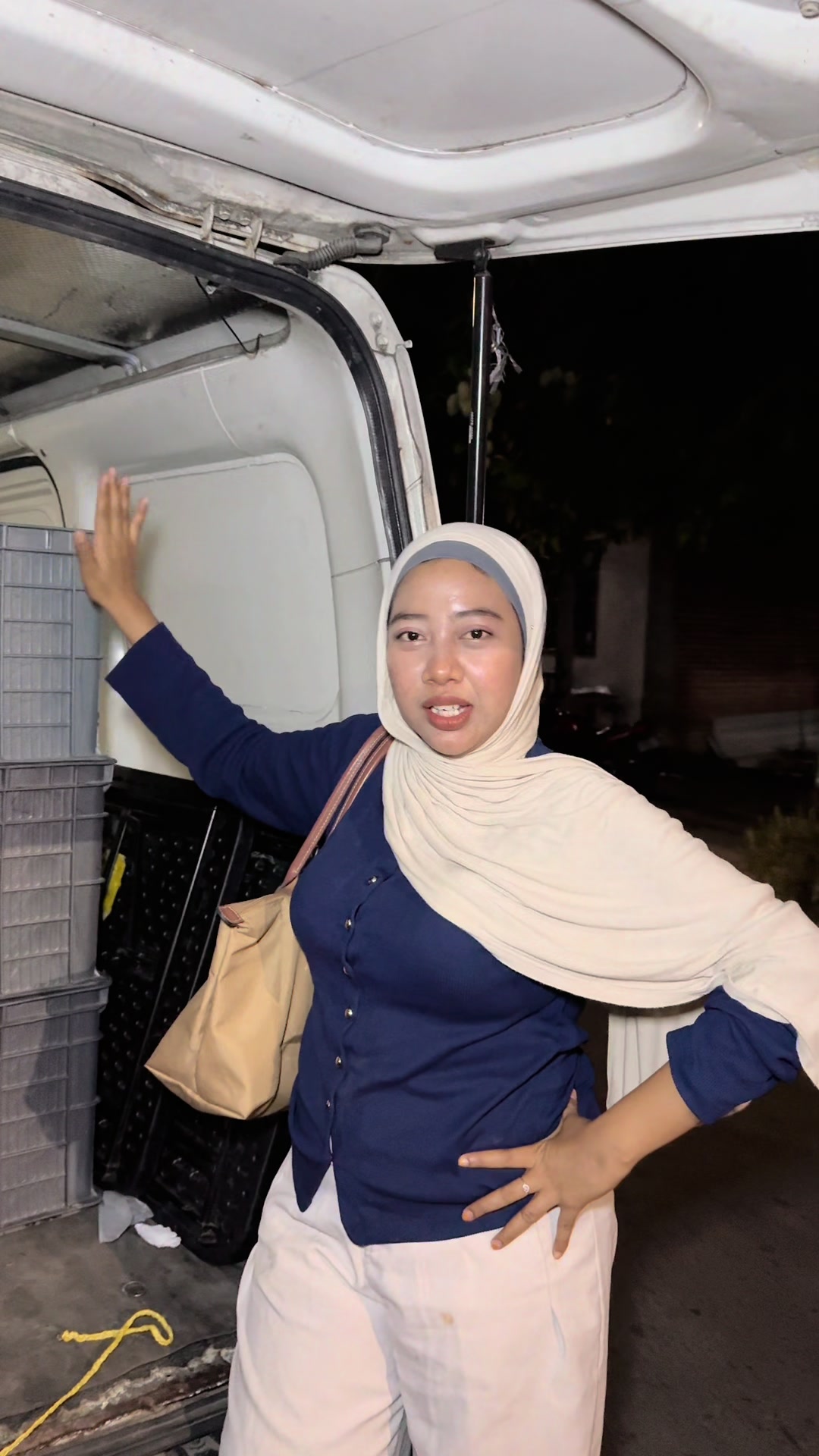 @jajan mbak sari