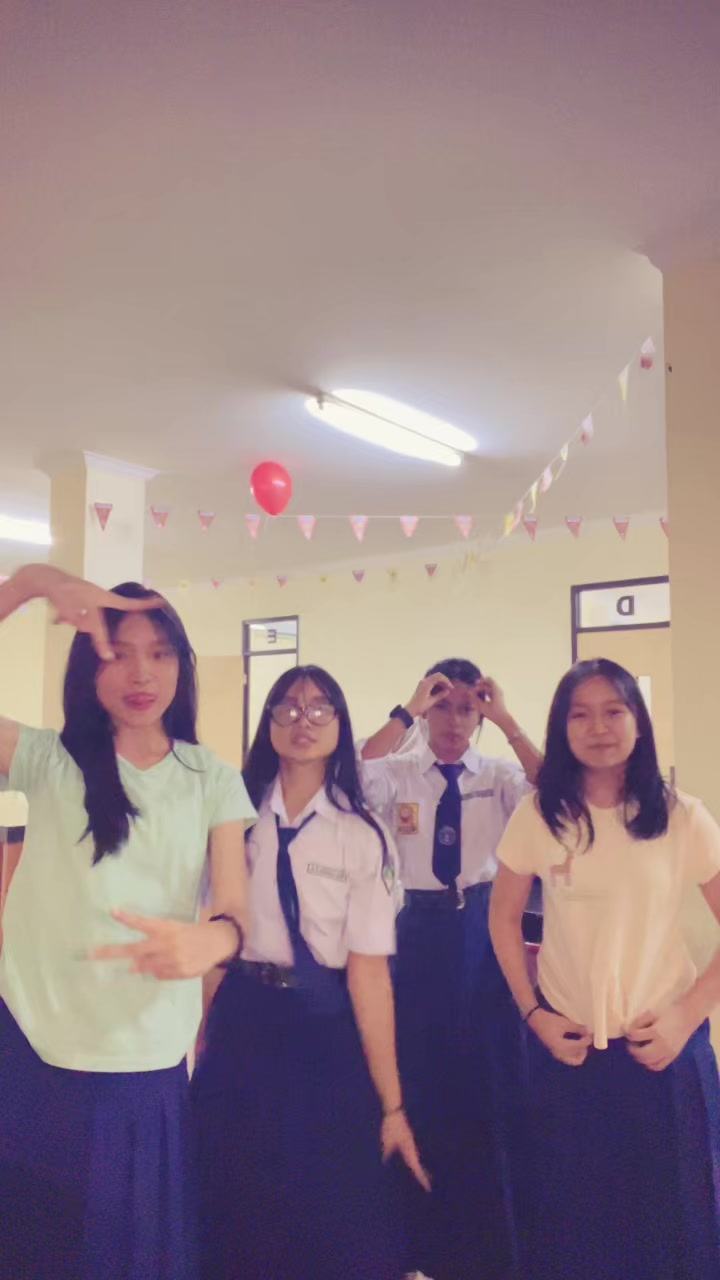 @abcdefghijustfriend