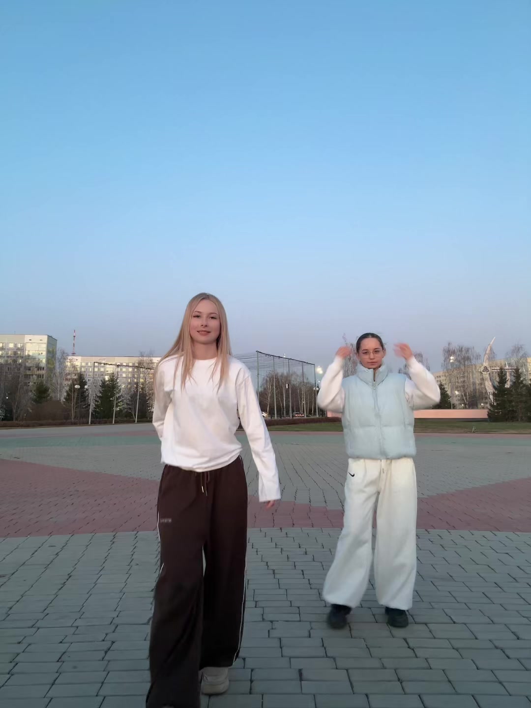 @Анжеличка