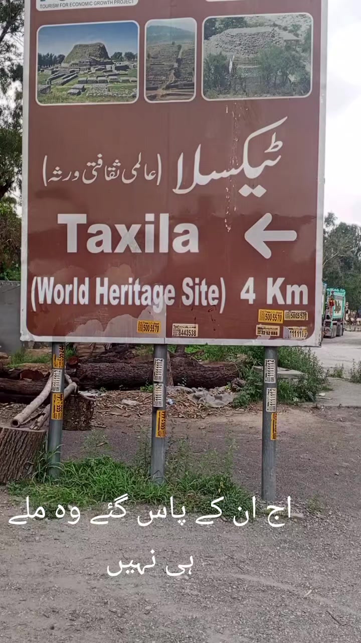 @syedsabirhamdani