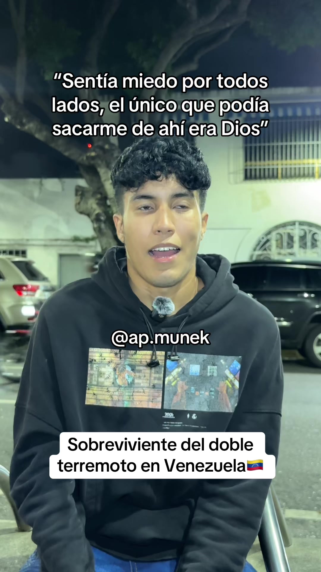 @Muñek Ap