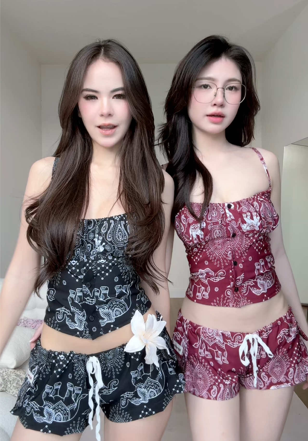 @ตำบักหุงเเซ่บอิหลี