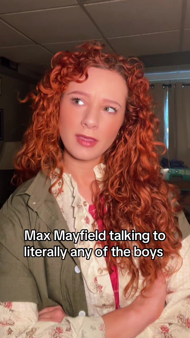 @hayley