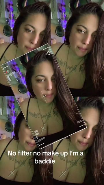 @86princesssarah