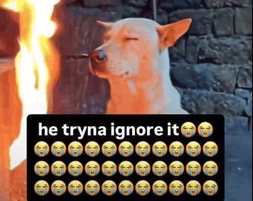 @โ
Mylee โ