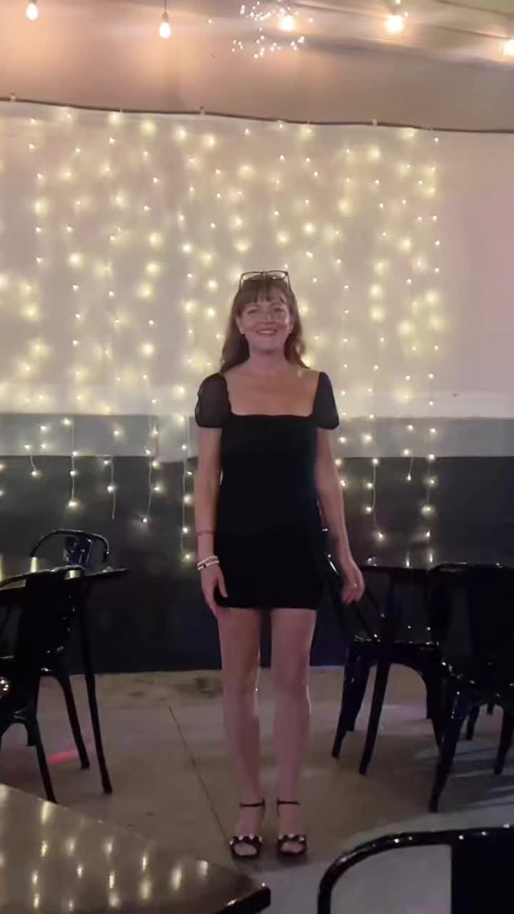 @Sheer Nylons ✨ Kitten