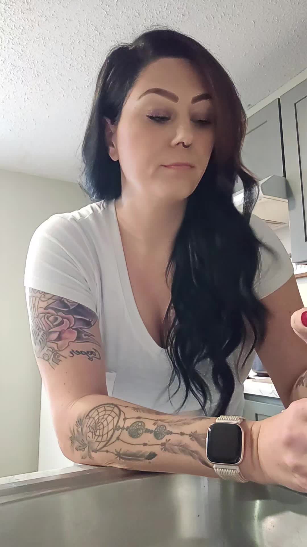@Tamra 🖤