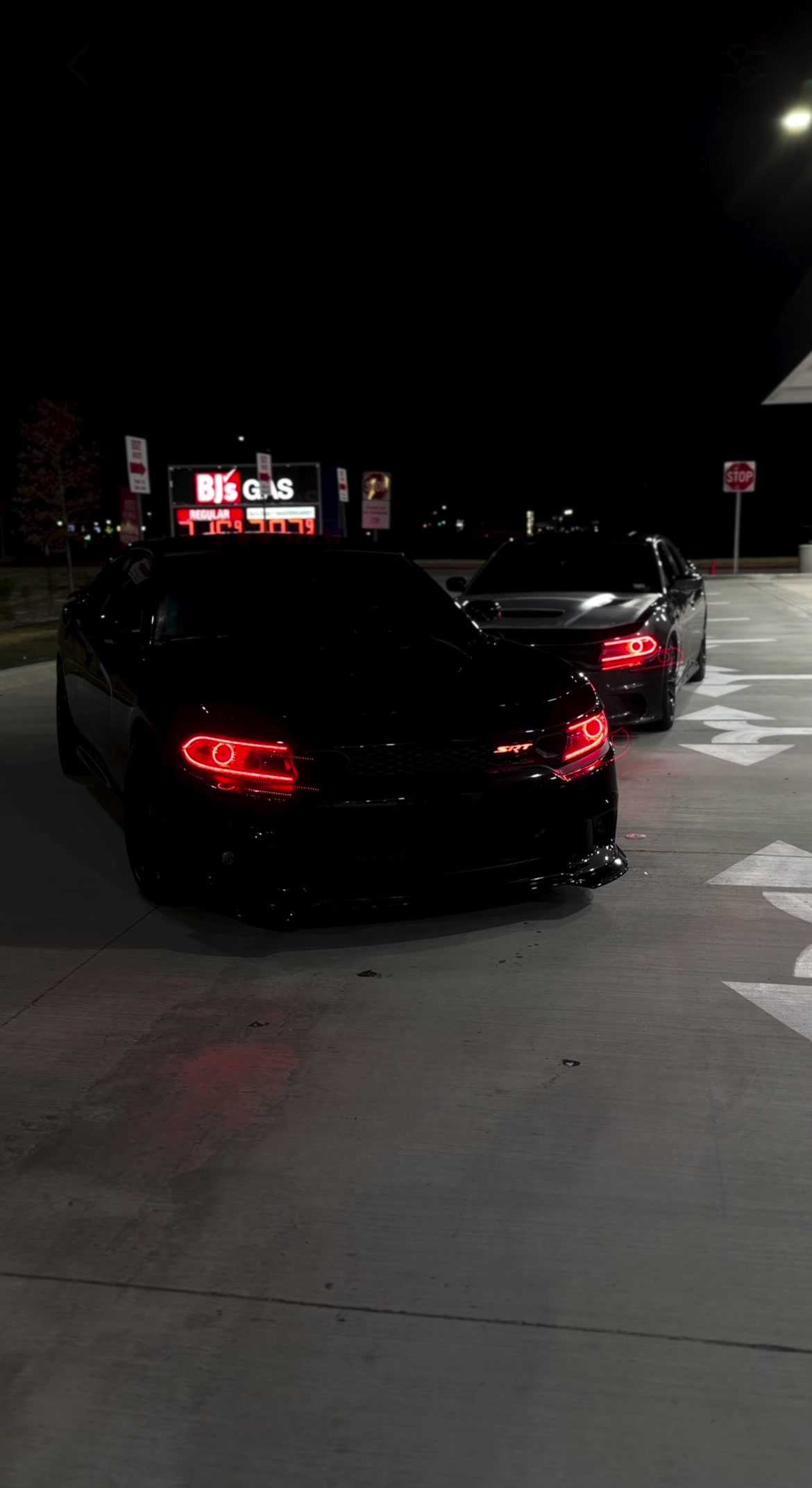 @vperformance