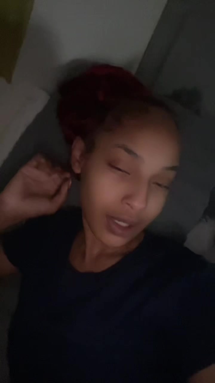 @Xbyzk