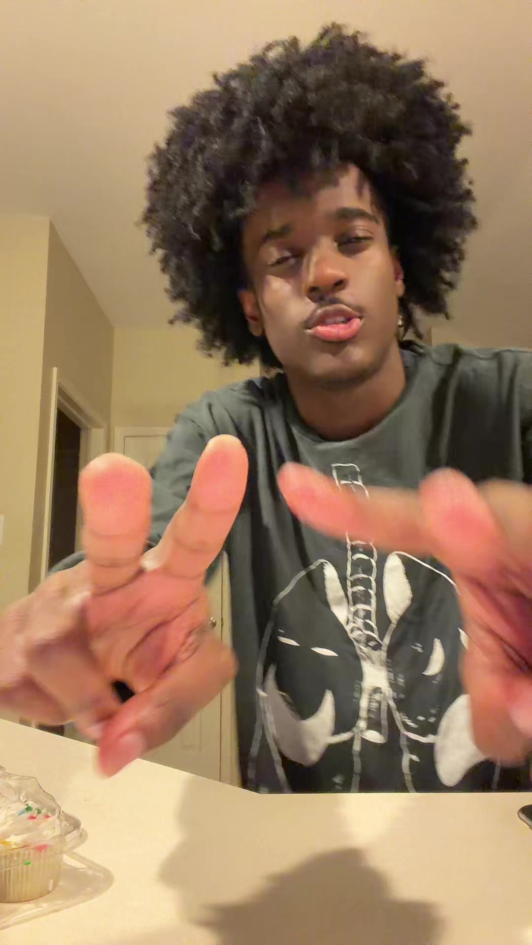 @themillkzy