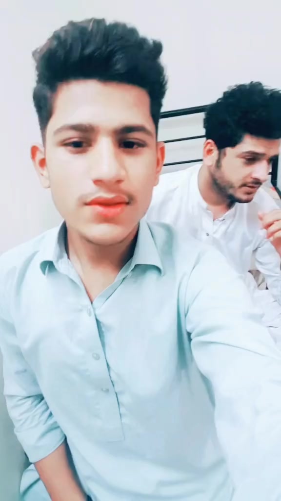 @atif khan