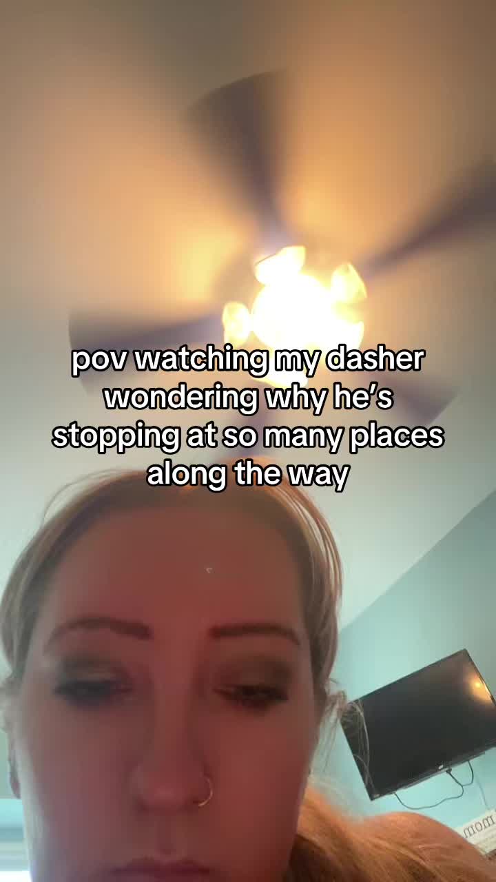 @katie