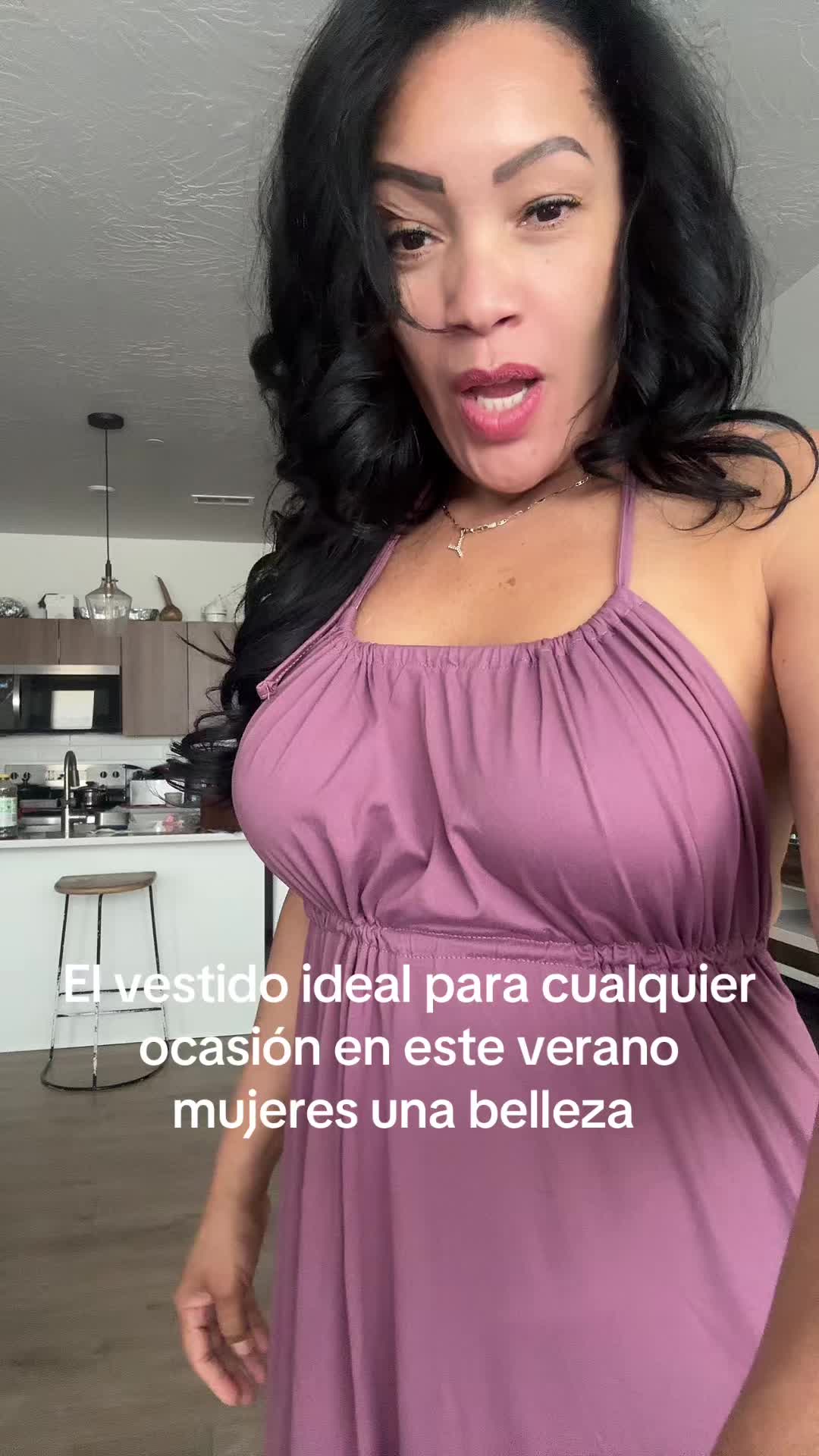@Maria