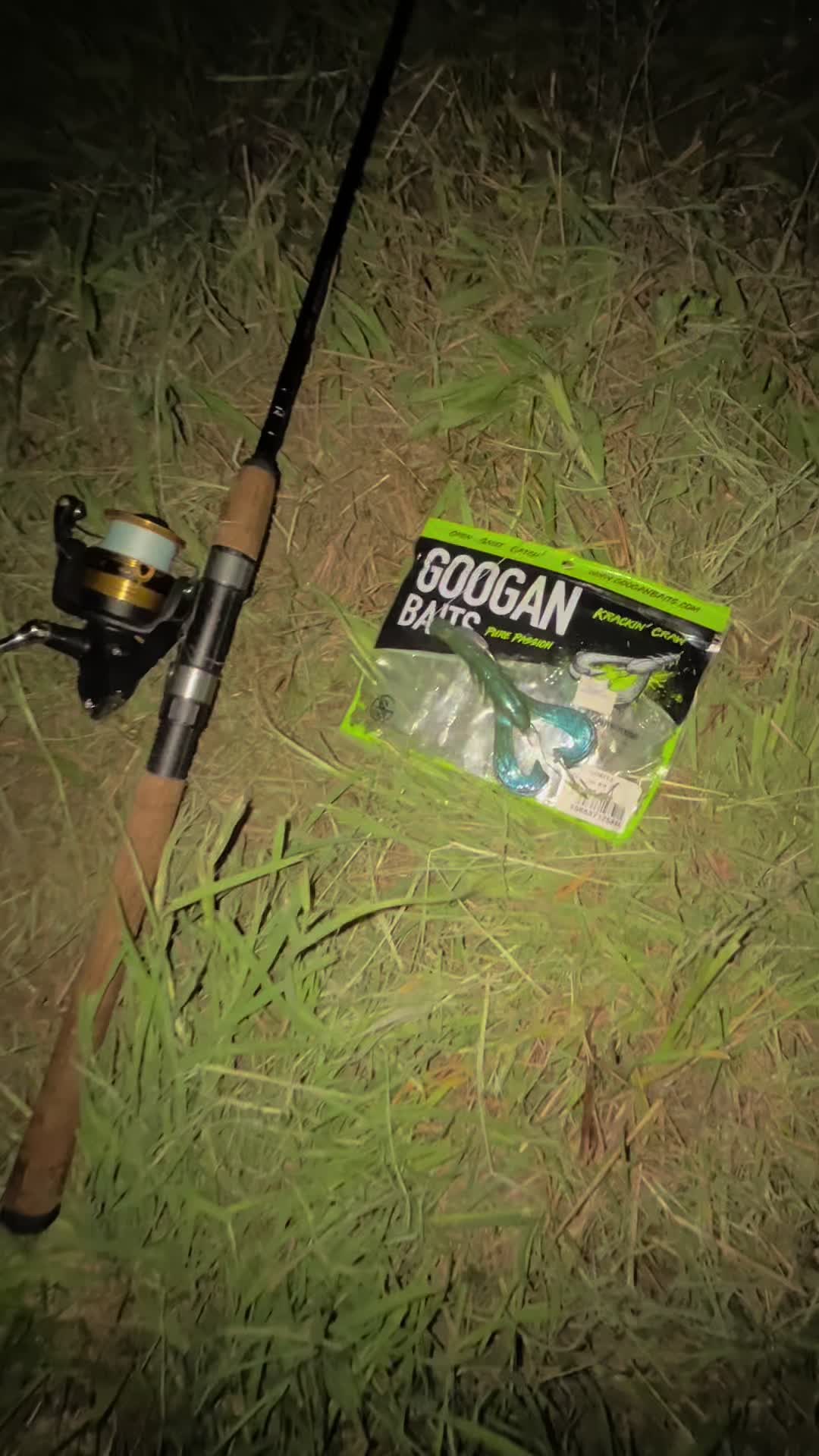 @chance2fish