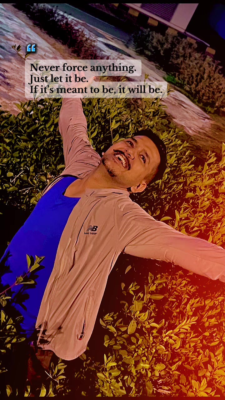 @🕉️