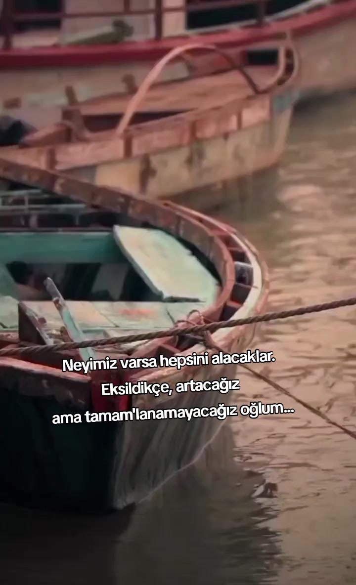 @kyplrdym