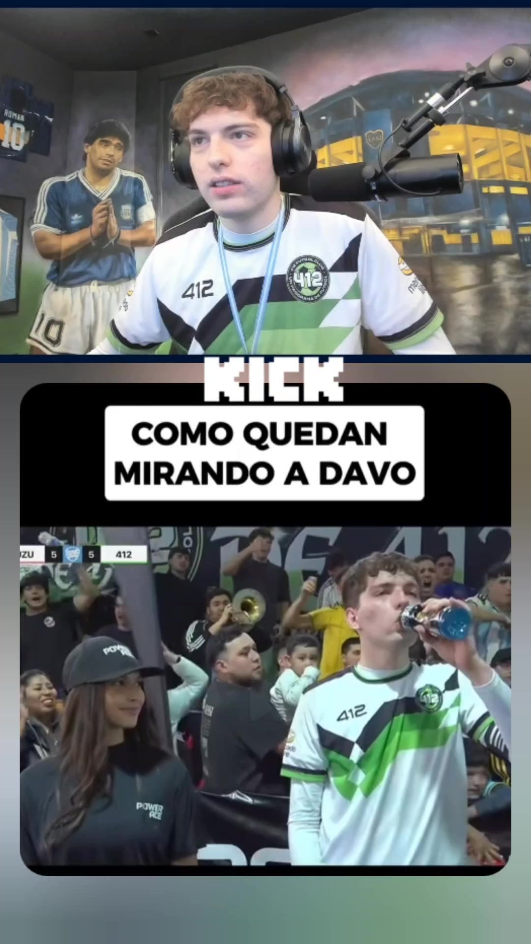 @Papá Clips