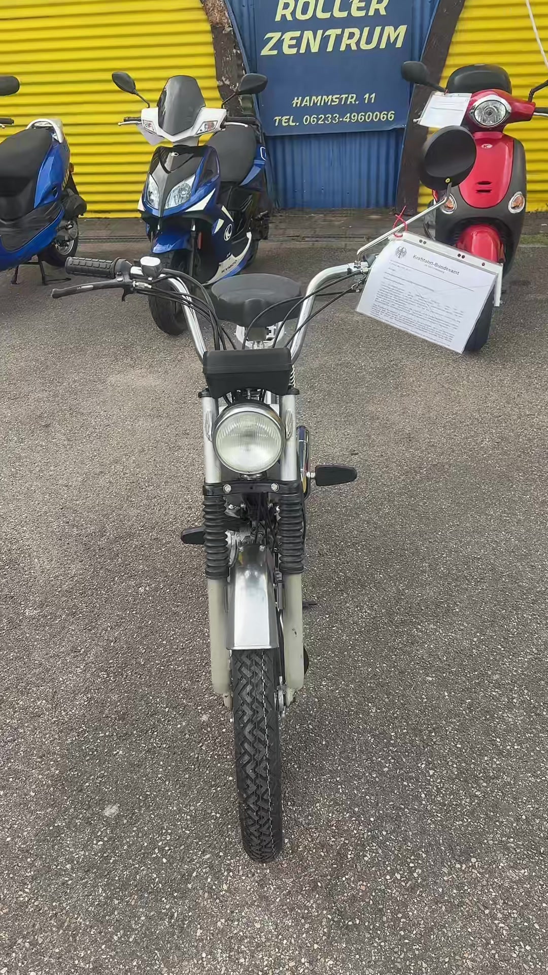 @Roller-Lars.de