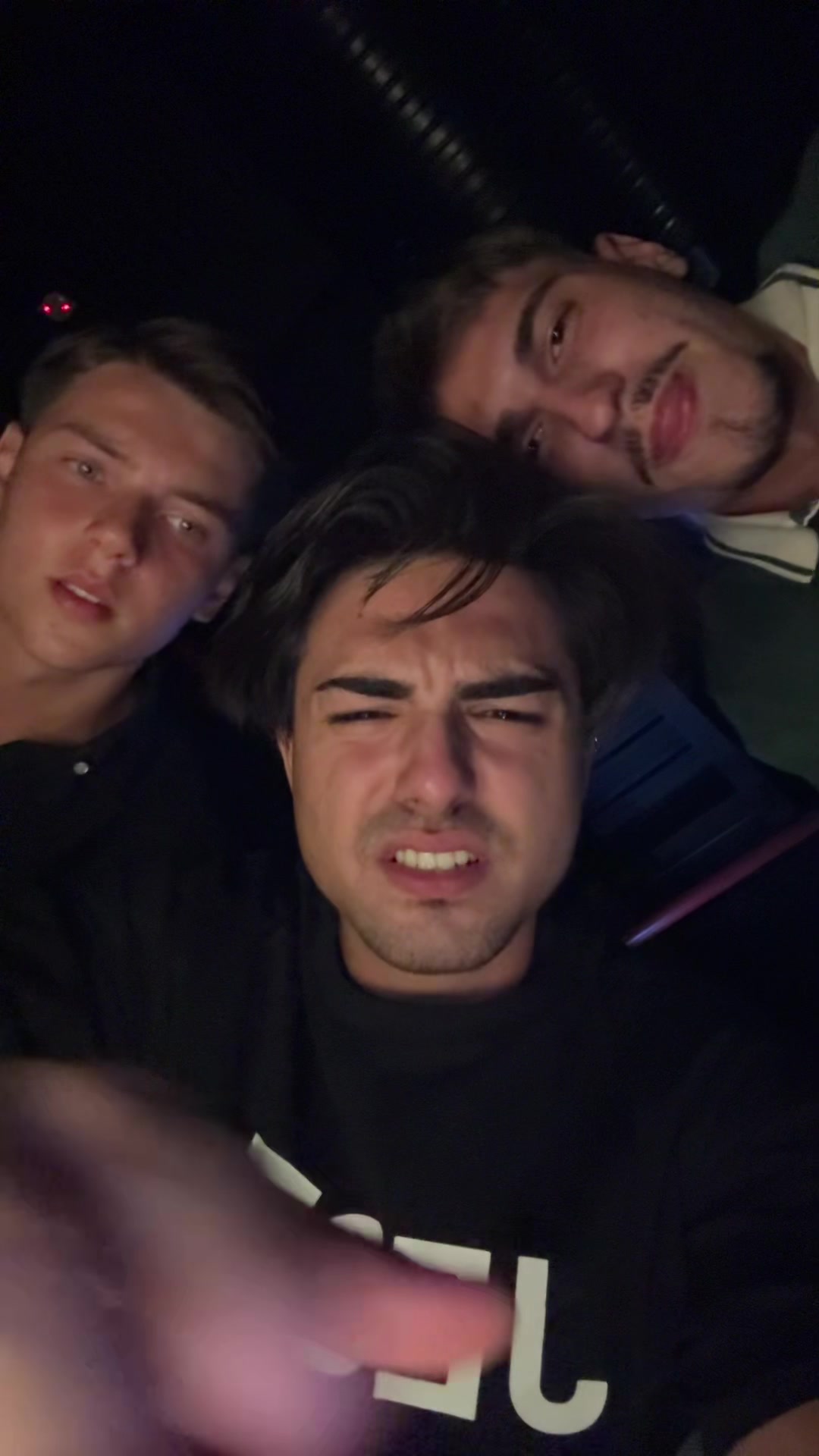 @YağızJr