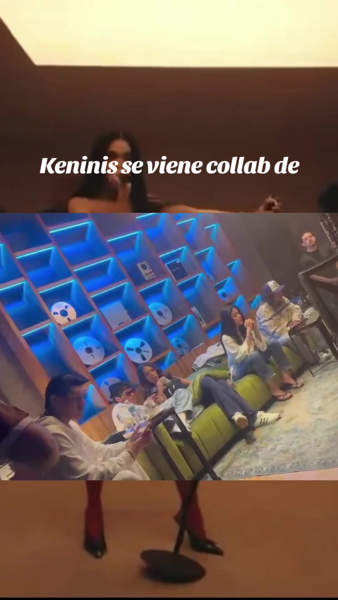 @VeriTendencias