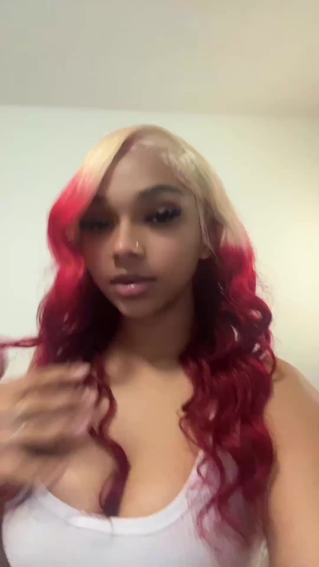 @thequeen👸🏽