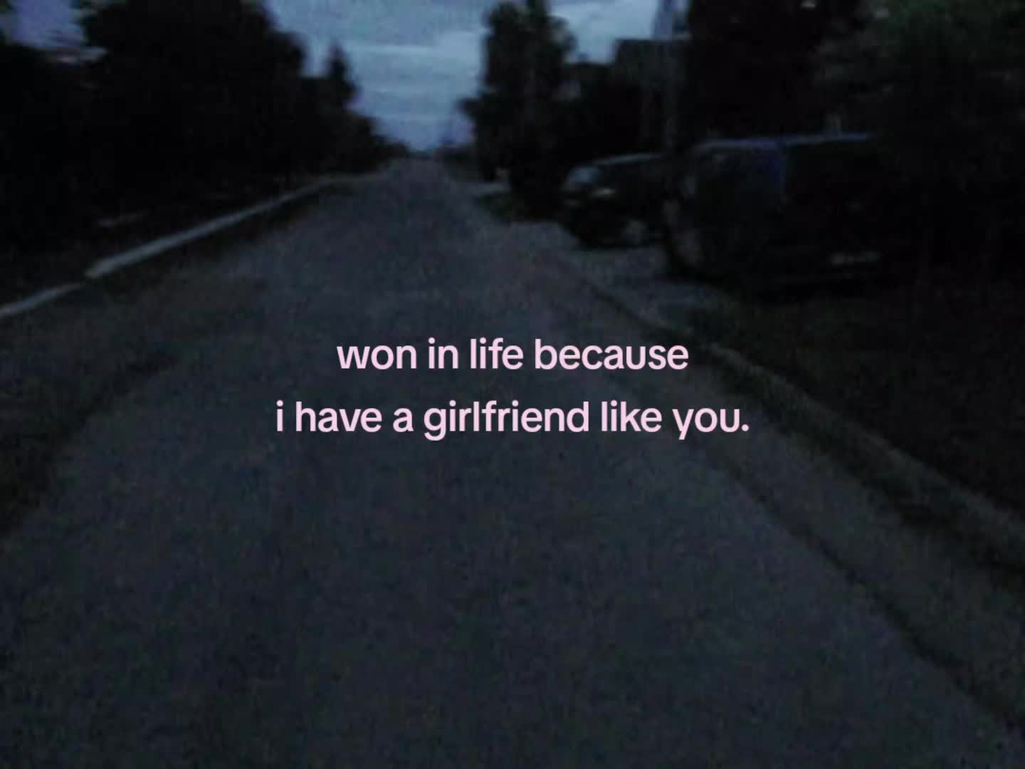 @suffering from this