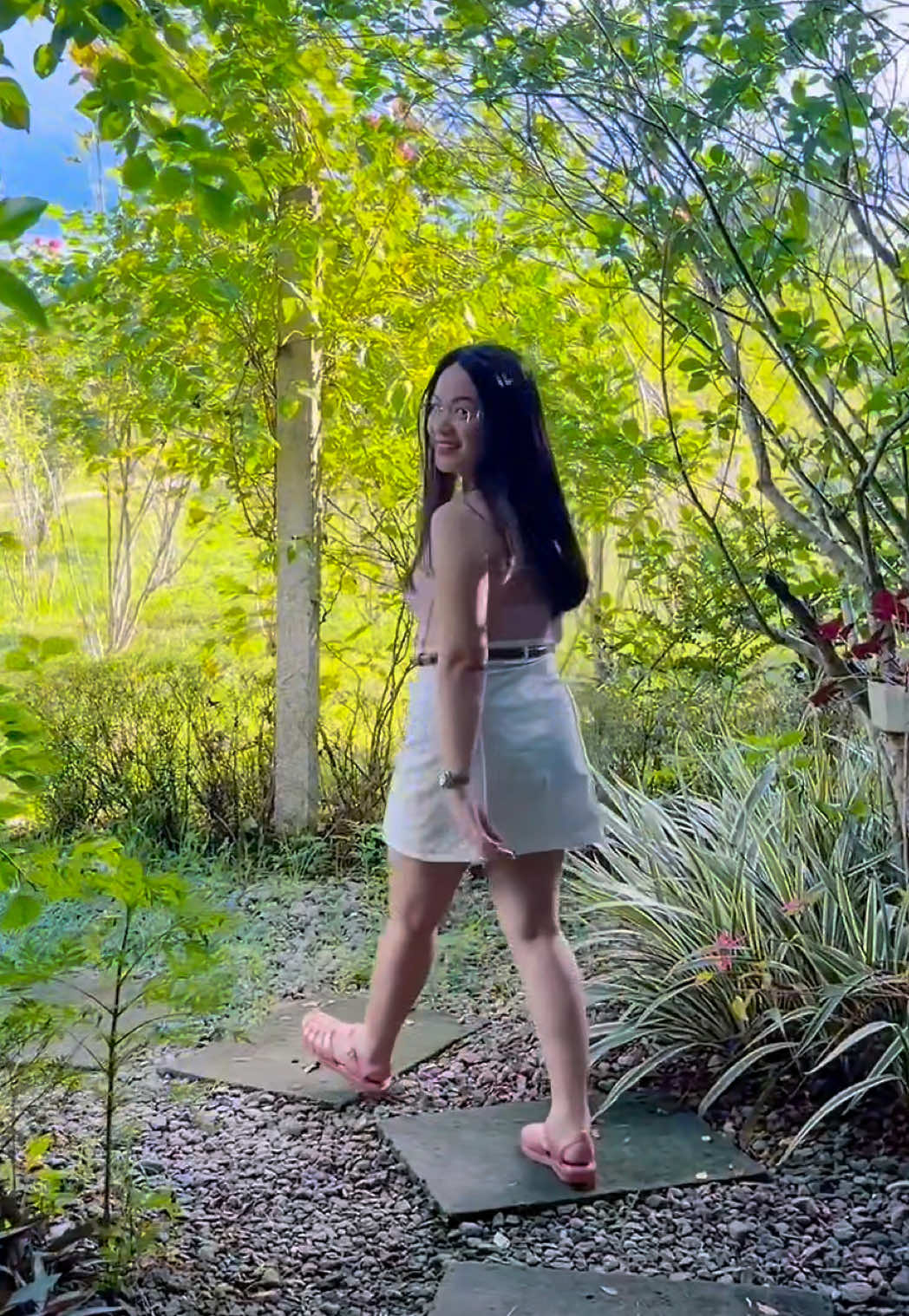 @AmoreHearts