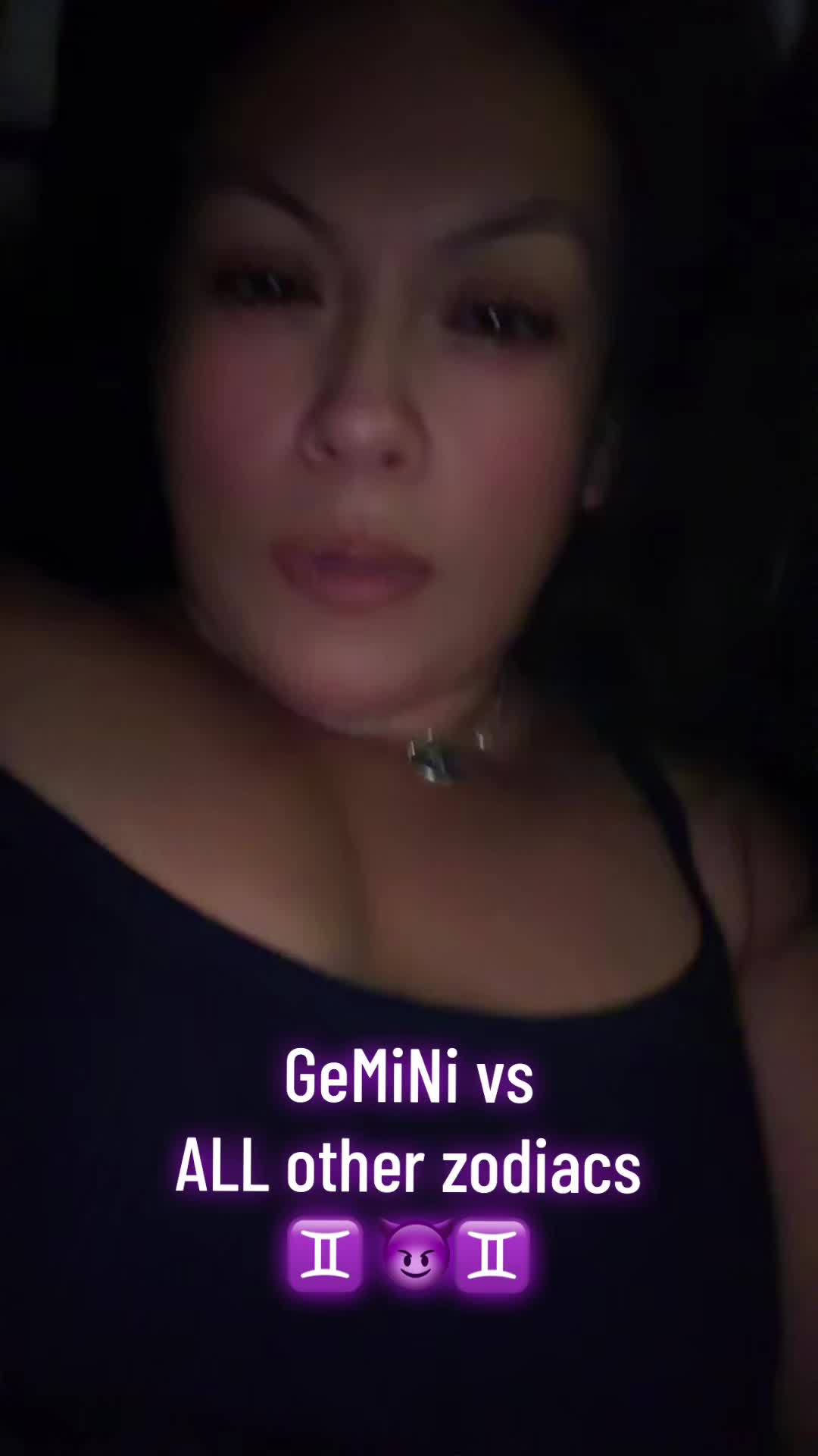 @Crymsiin Temptress ❤️&zwj;🔥👑💋