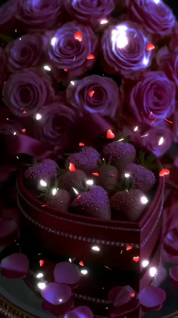 @🇷🇺🌹Елена🌹🇷🇺