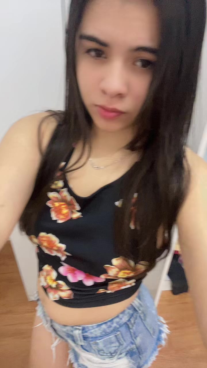 @Jesiii 💙