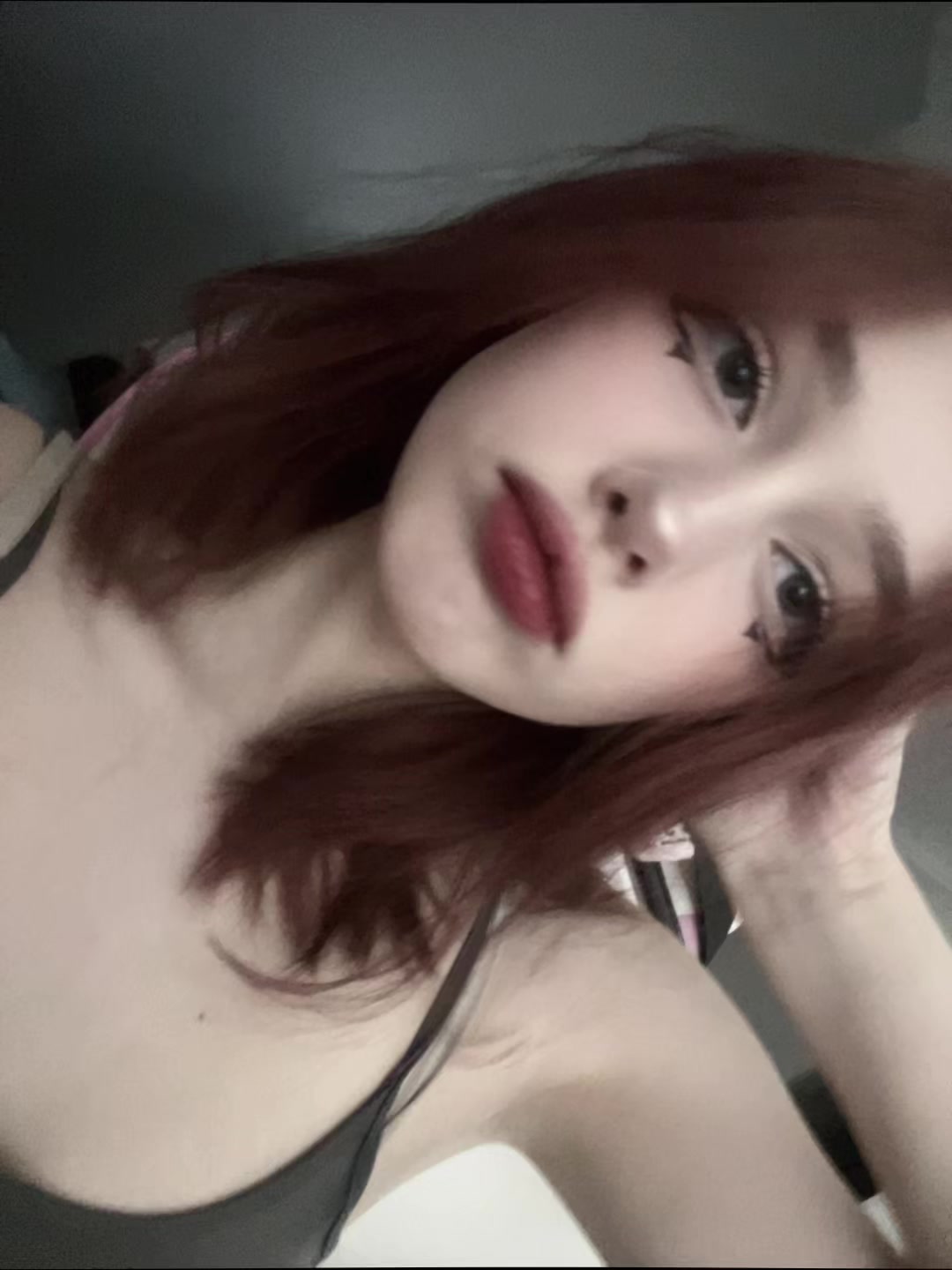 @shapka_2005