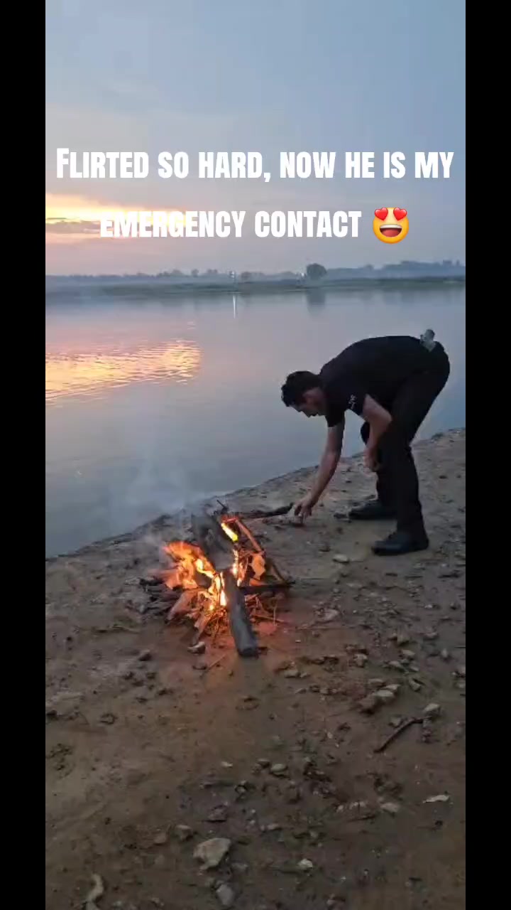 @Ashley