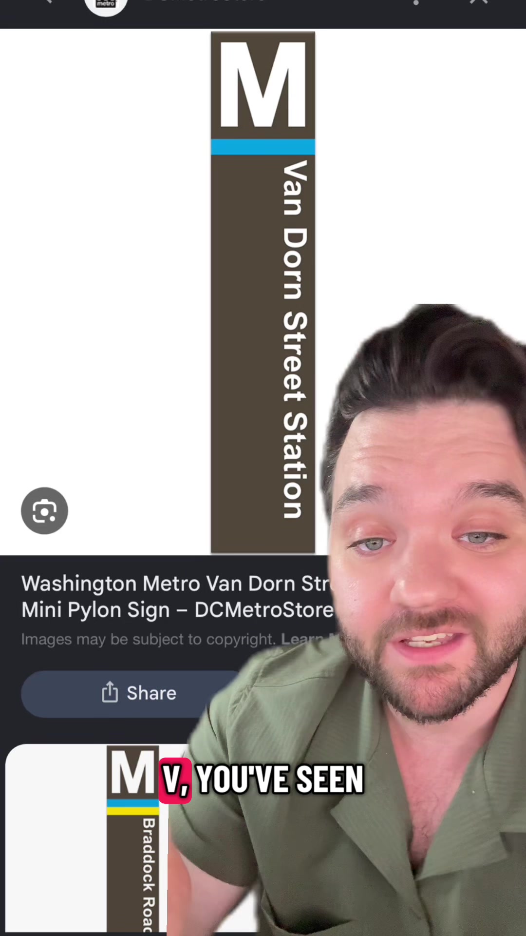 @Dylan Ford