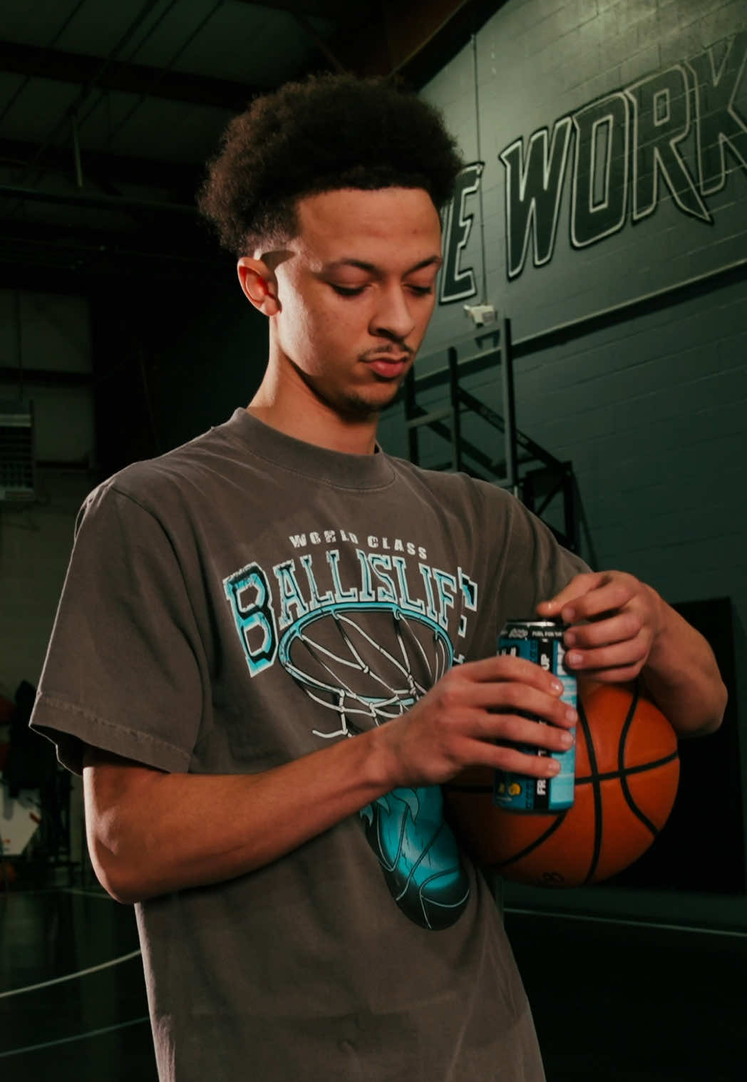 @Ballislife