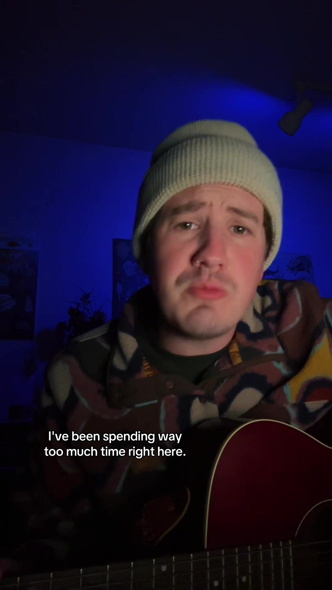 @Dylan Espeseth