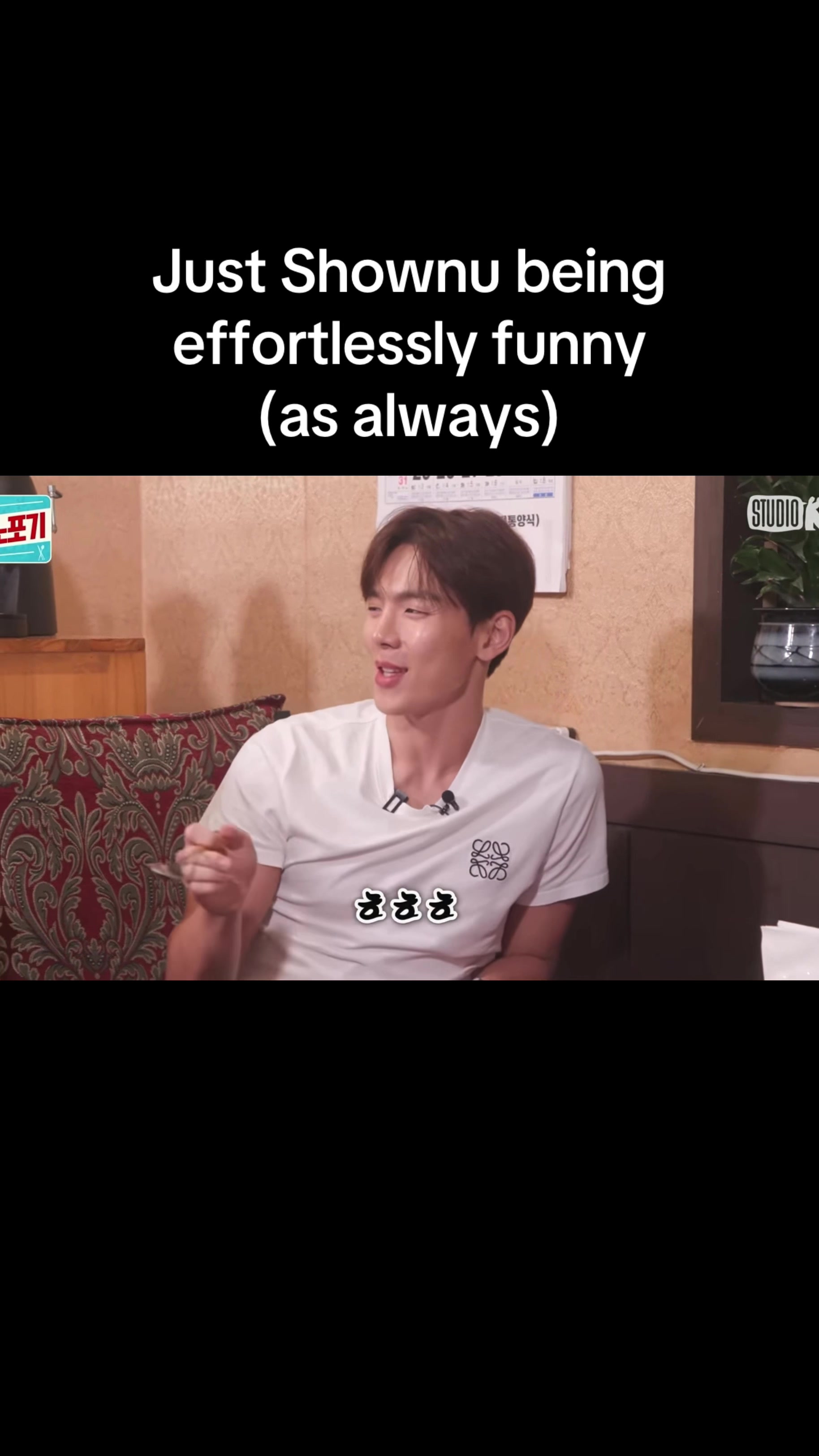 @Any Given Monbebe