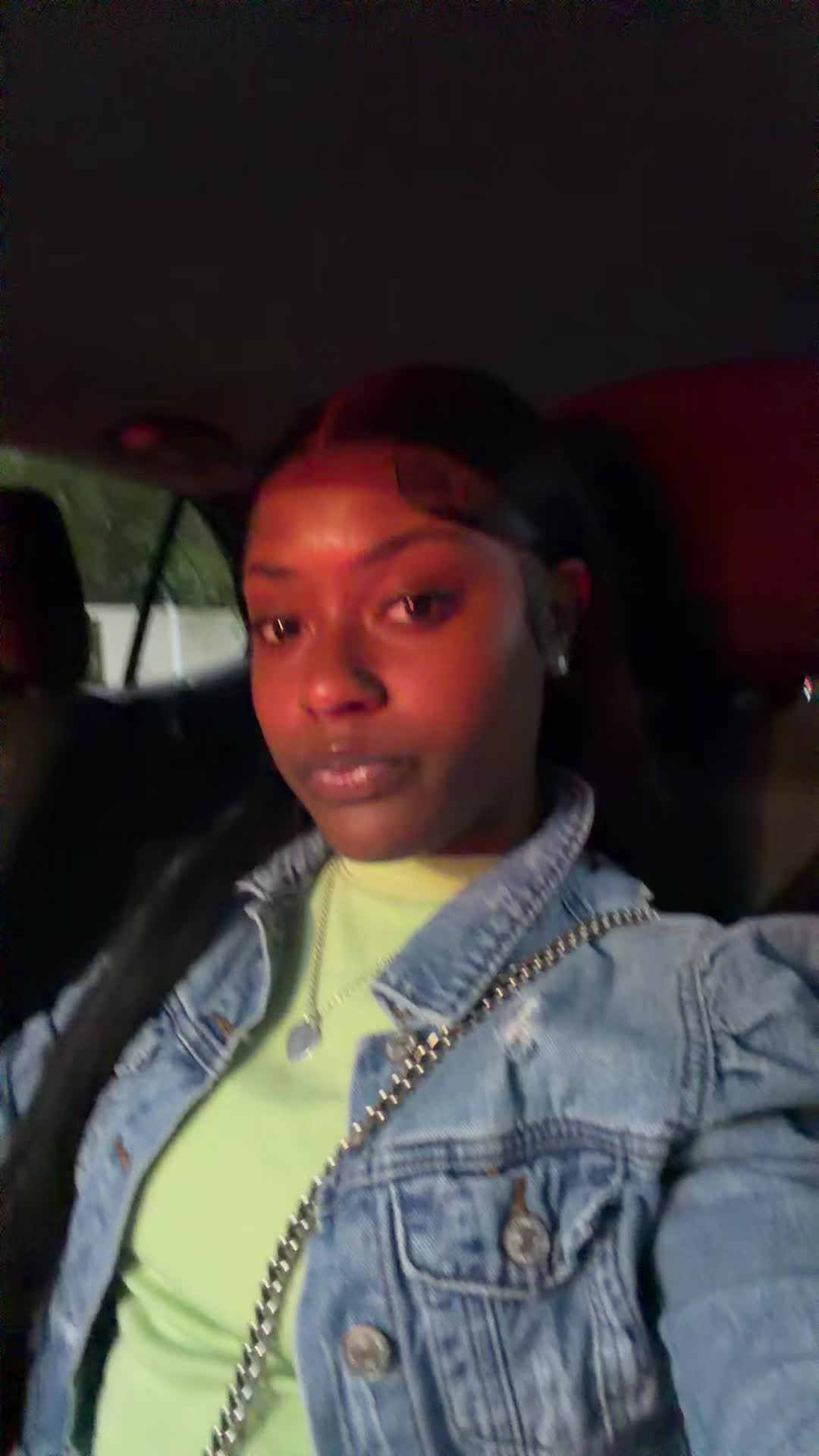 @Keke