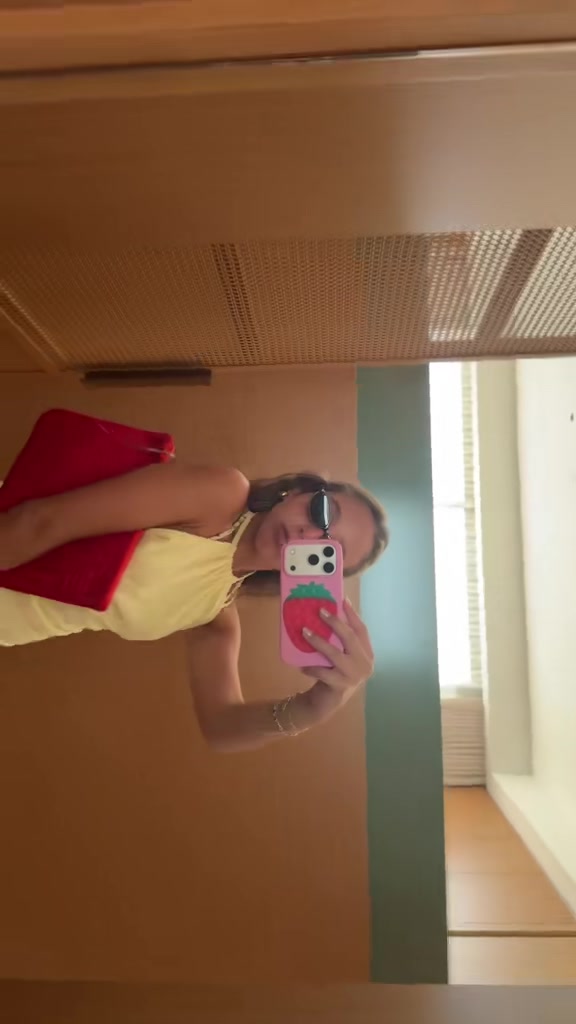 @Stella Schwartz