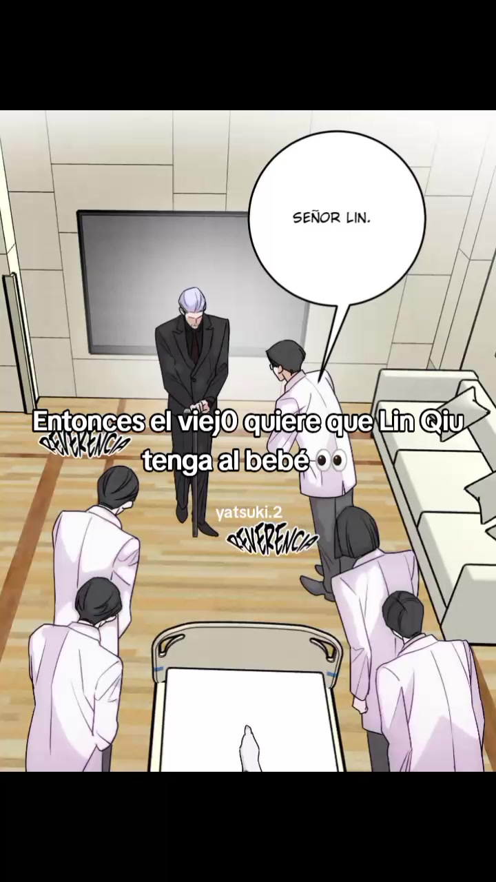 @Ale&diams;️💫&diams;️