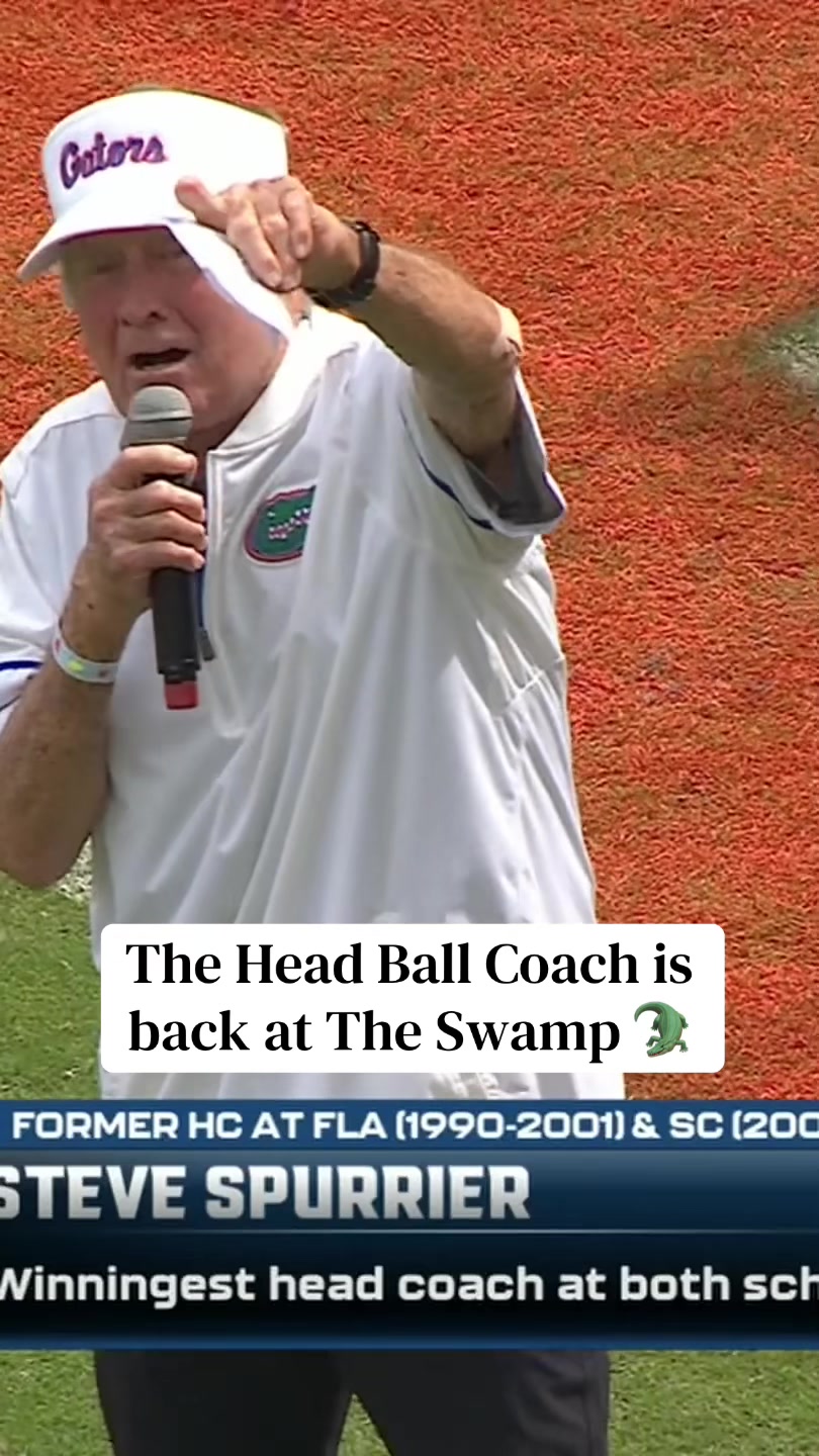 @SECNetwork