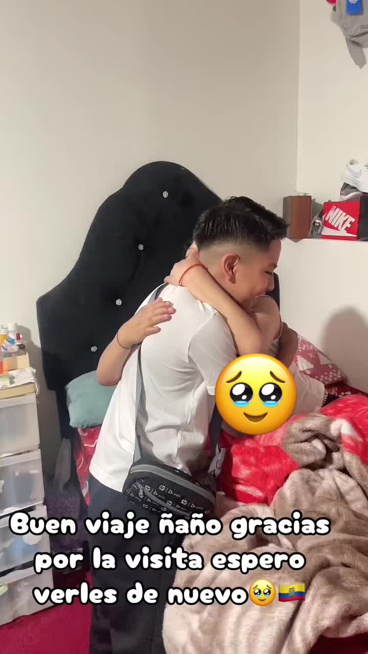 @marycocha94