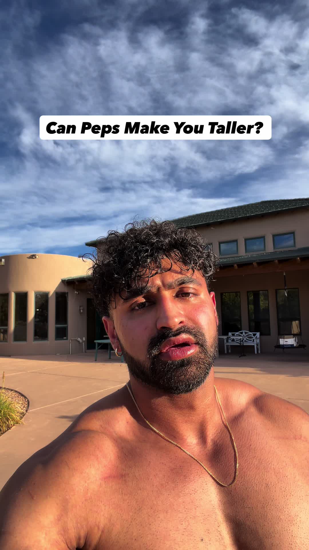 @Rahul | Weight Loss Coach