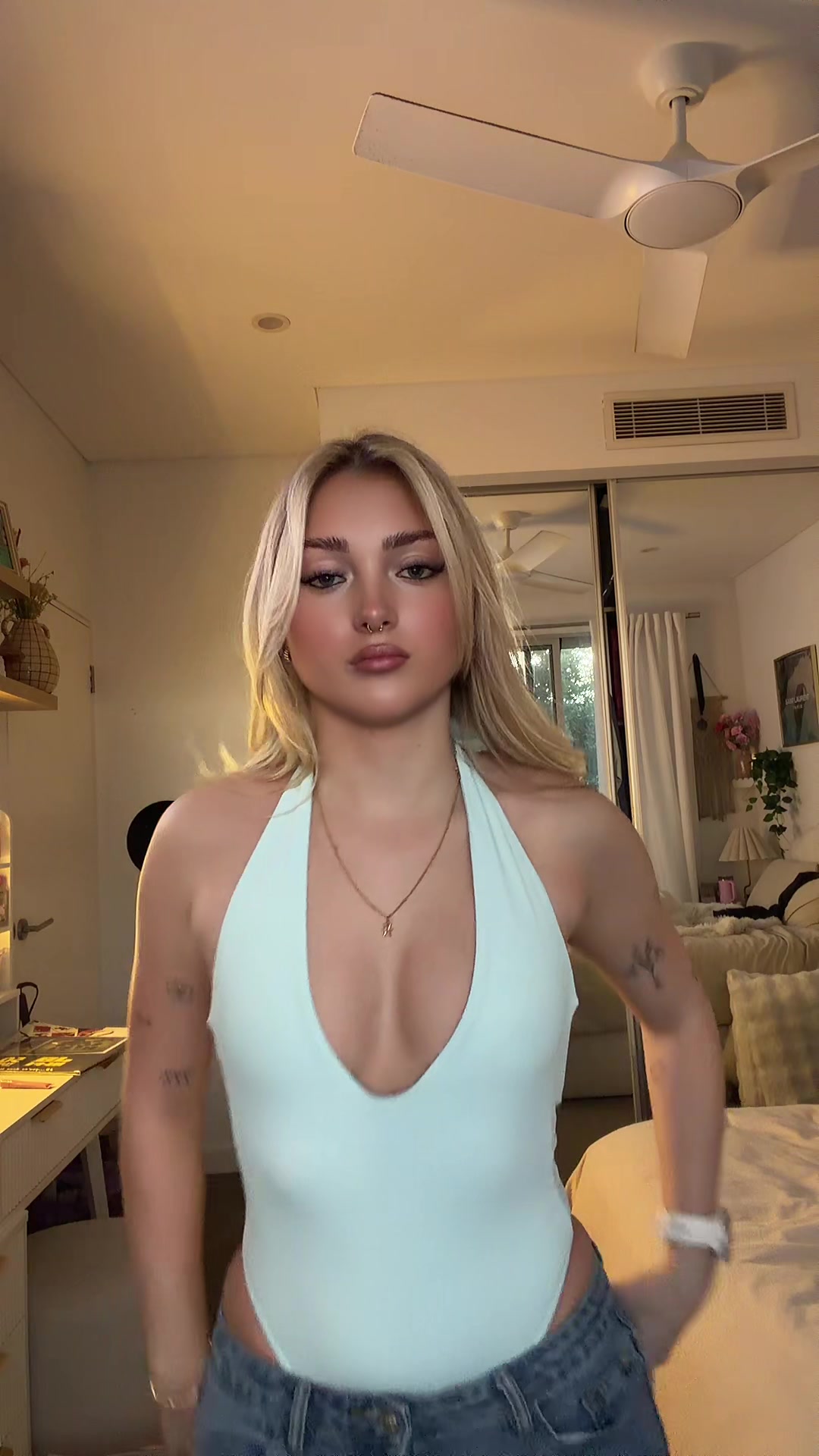 @jaydi <3