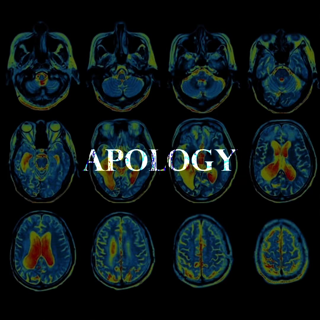 @MindTrace