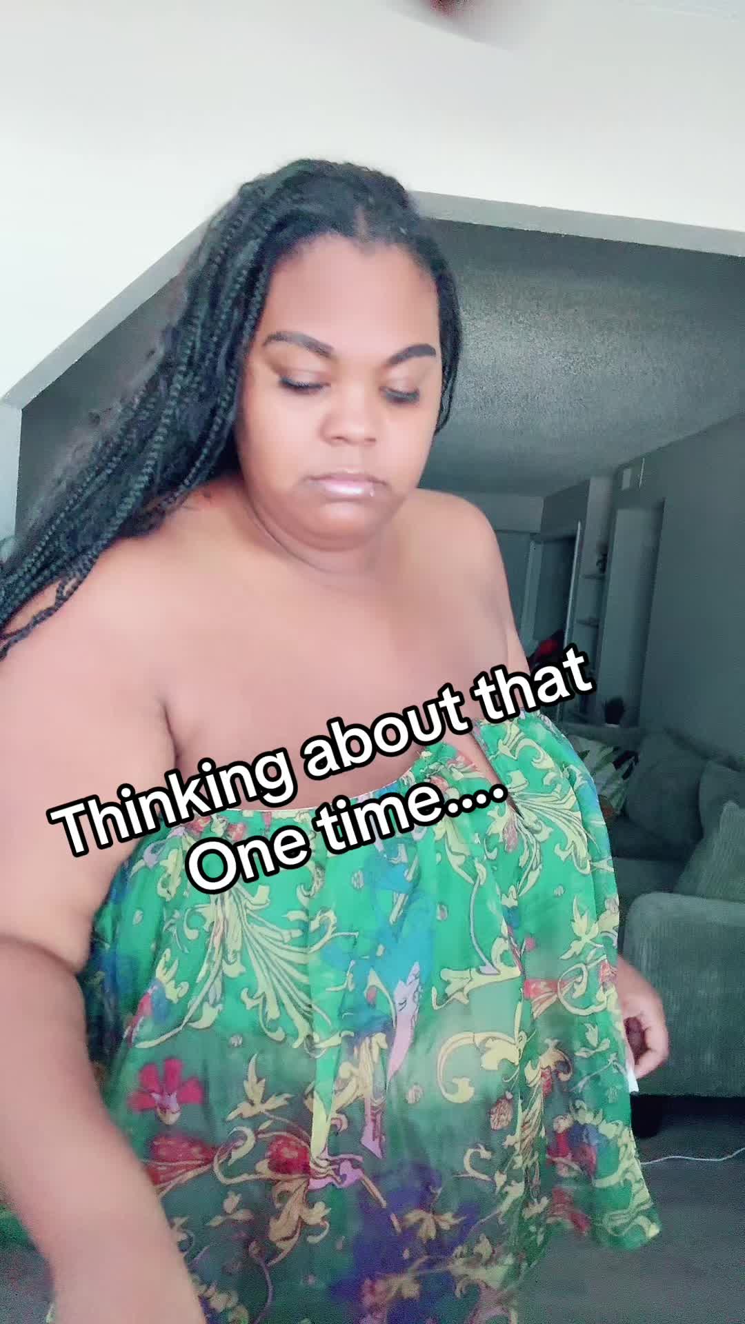 @Delightful_Dawn