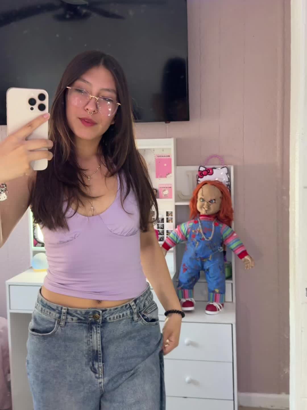 @_slzzzzz