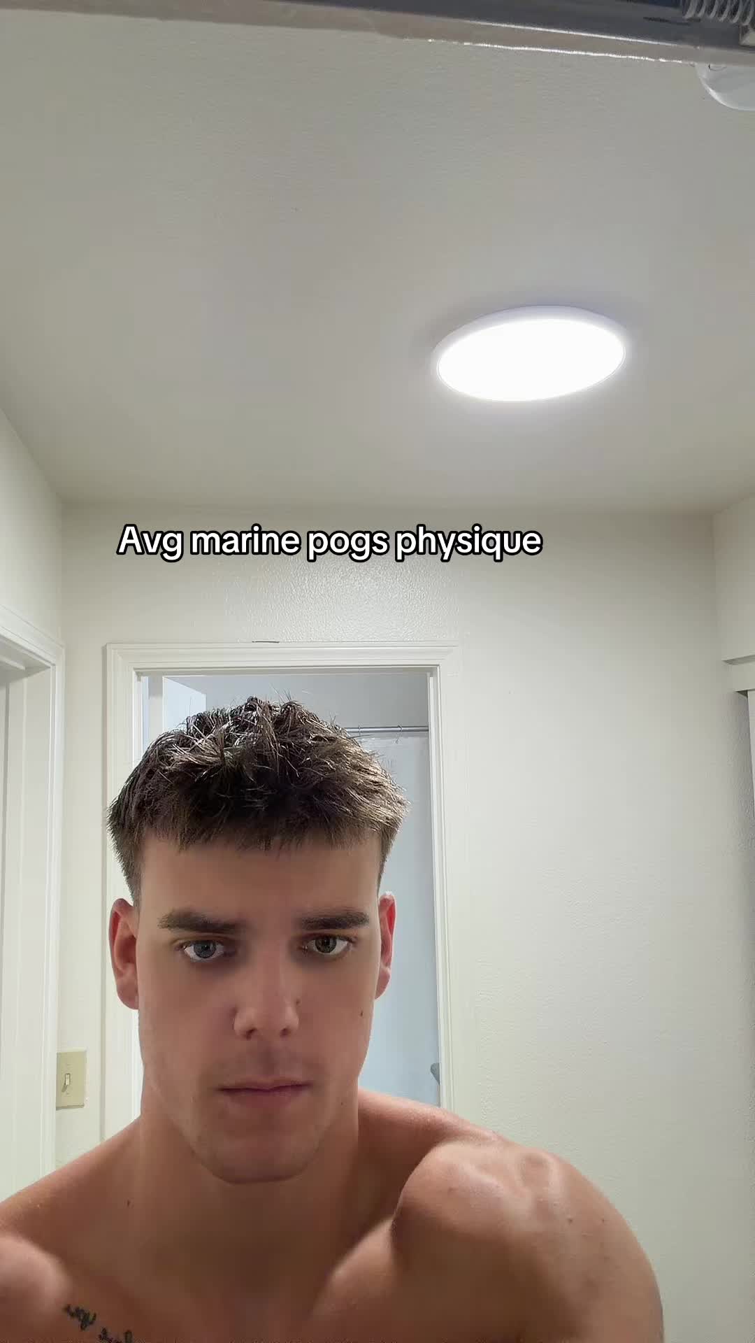 @bryadon